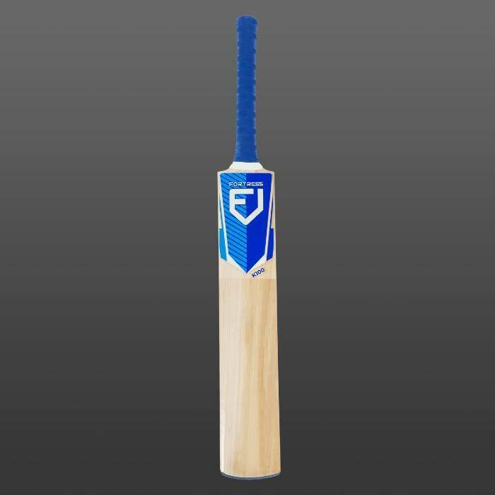 Junior Cricket Bats