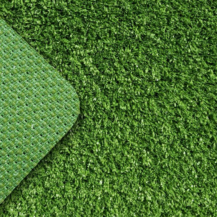 Test Grade Cricket Matting