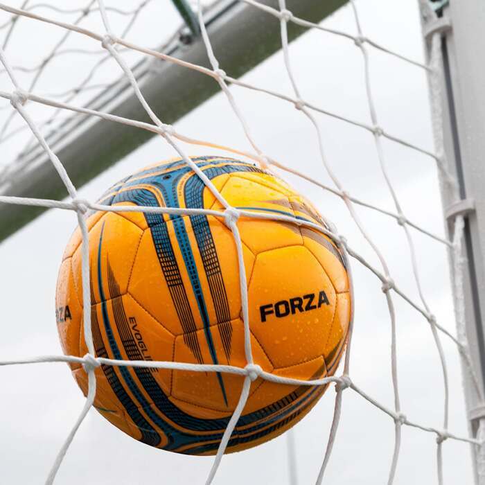 Size 2 Training Football | Size 5 Footballs For Training