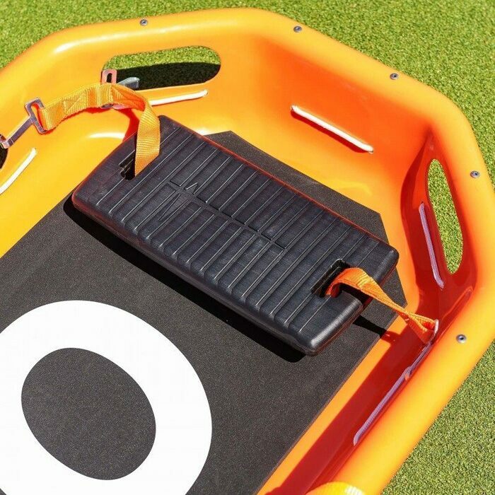 Rescue Basket Stretcher | Stretcher For Rescue Operations 