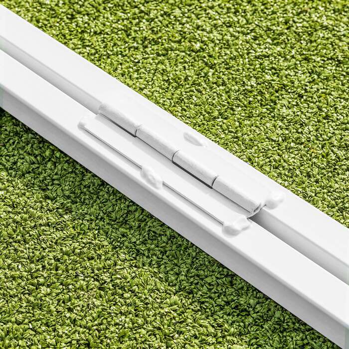 Cricket Crease Marker For Cricket Clubs & Schools | Professional Line Marker