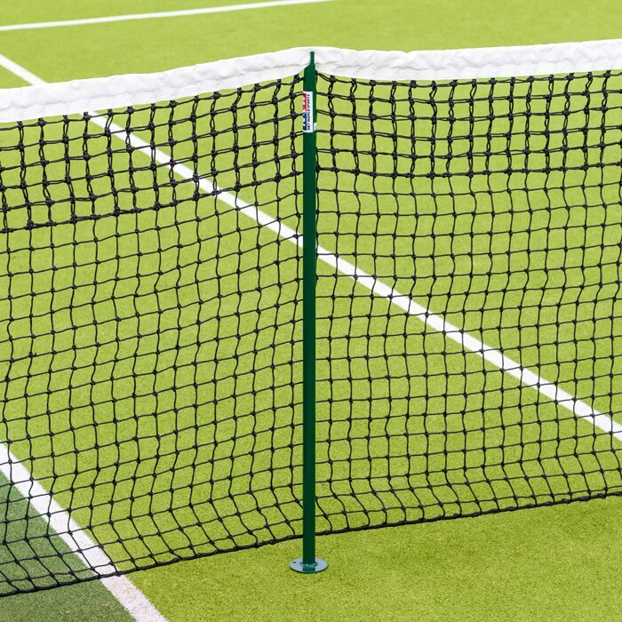 ITF Tournament Regulation Singles Sticks | Tennis Court Equipment