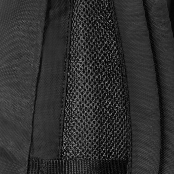 Ultra-durable material