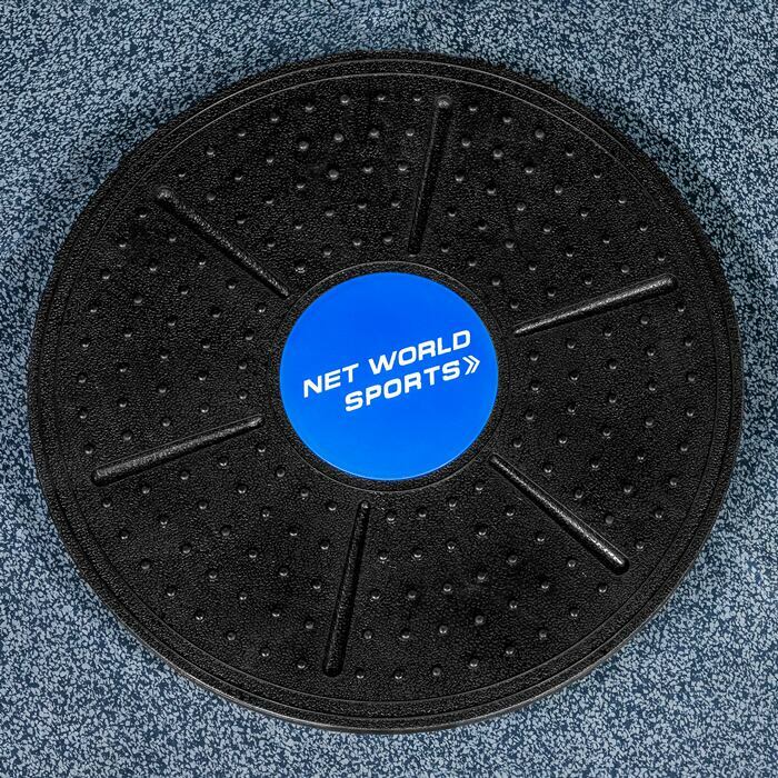 Gym Balance Board | Gym Wobble Board