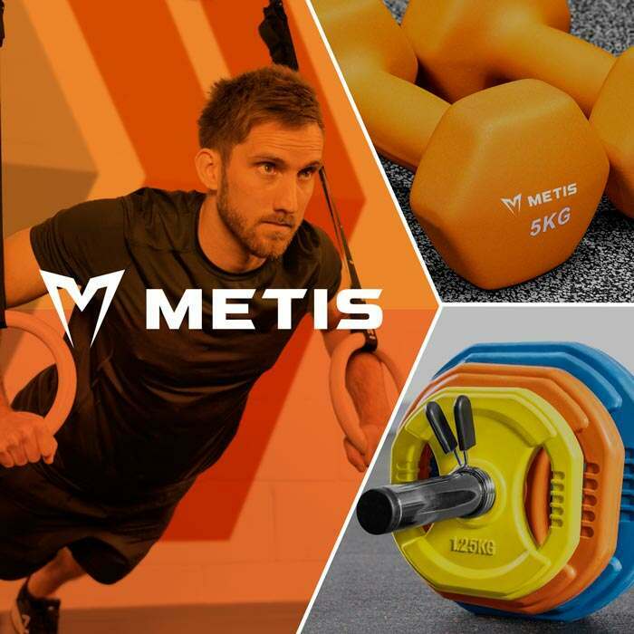 home gym boxing gloves