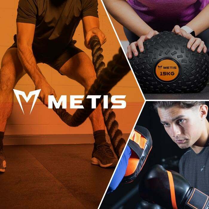 gym prop | pilates accessory