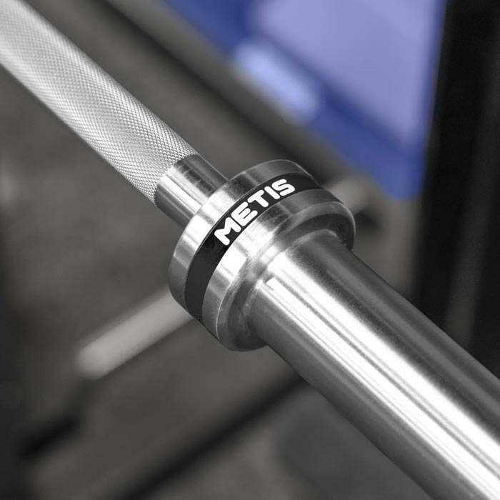 Womens Olympic Bar