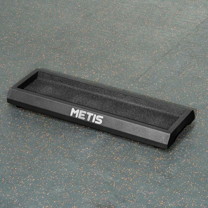 Kettlebell Shelf
