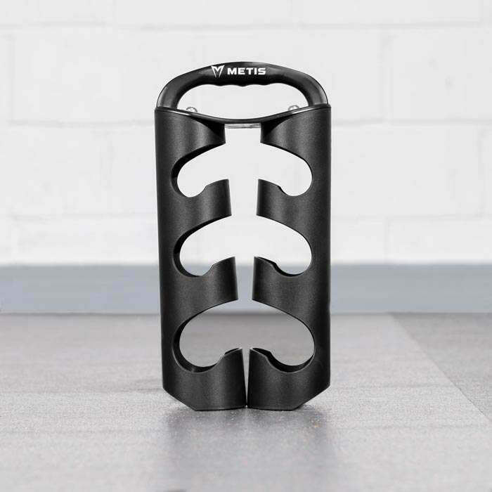 Small Dumbbell Stand