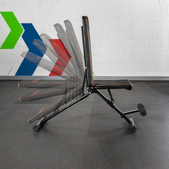 Buy Weight Bench