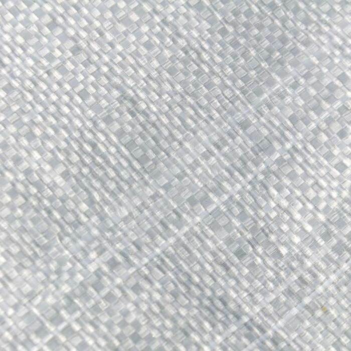 250GSM Weatherproof Industrial Tarpaulin 