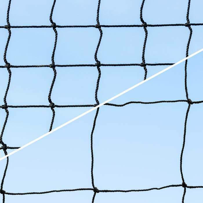 Ball Netting
