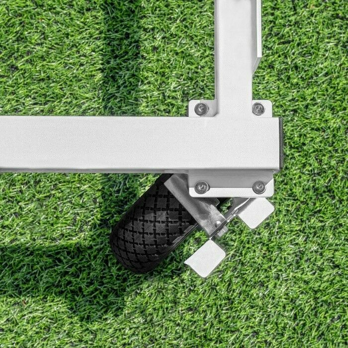 Football Trolleys