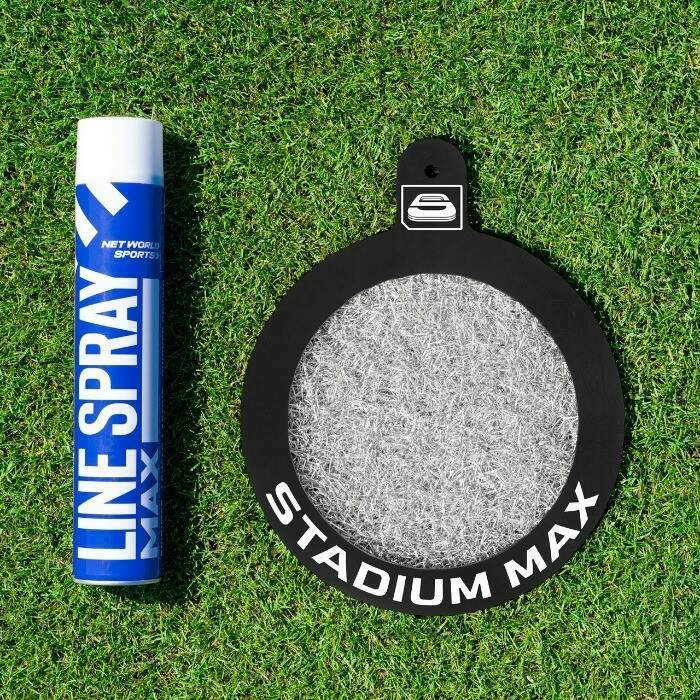 football pens marker