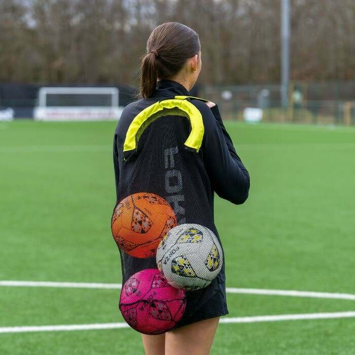 Football Target Net