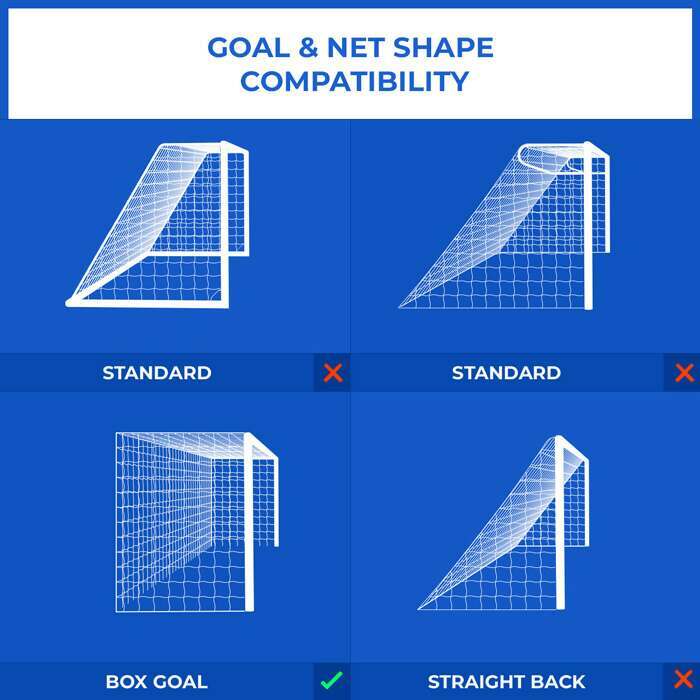 Football Net