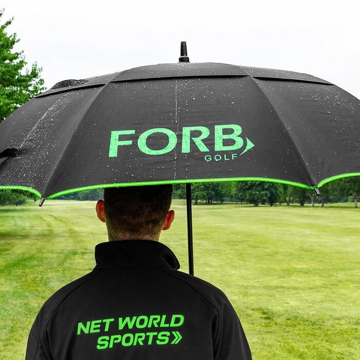 60inch FORB Golf Umbrella 