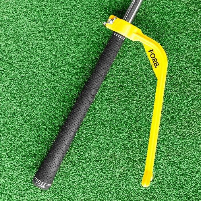 golf training equipment