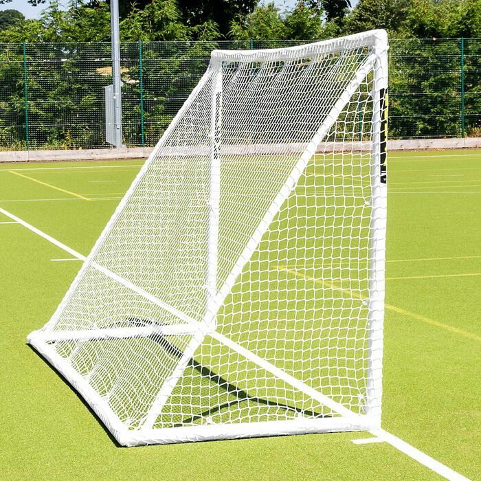 Junior Training Hockey Goals | Best Hockey Goal For Junior Training Sessions