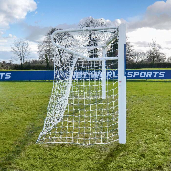 Best Football Goals For Futsal | Aluminium Futsal Goals