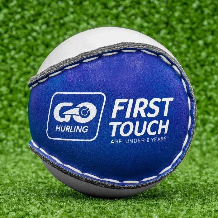 GAA Sliotar