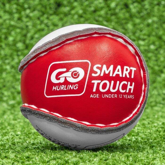 Hurling Sliotar for GAA