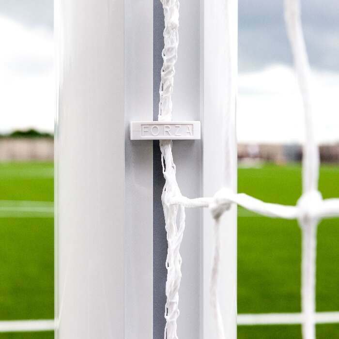 Gaelic Goals
