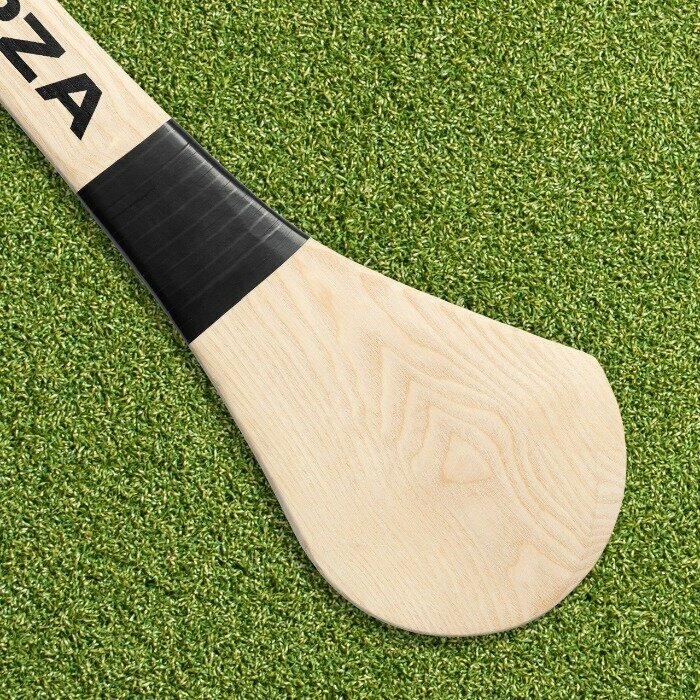 Wooden Hurley Stick