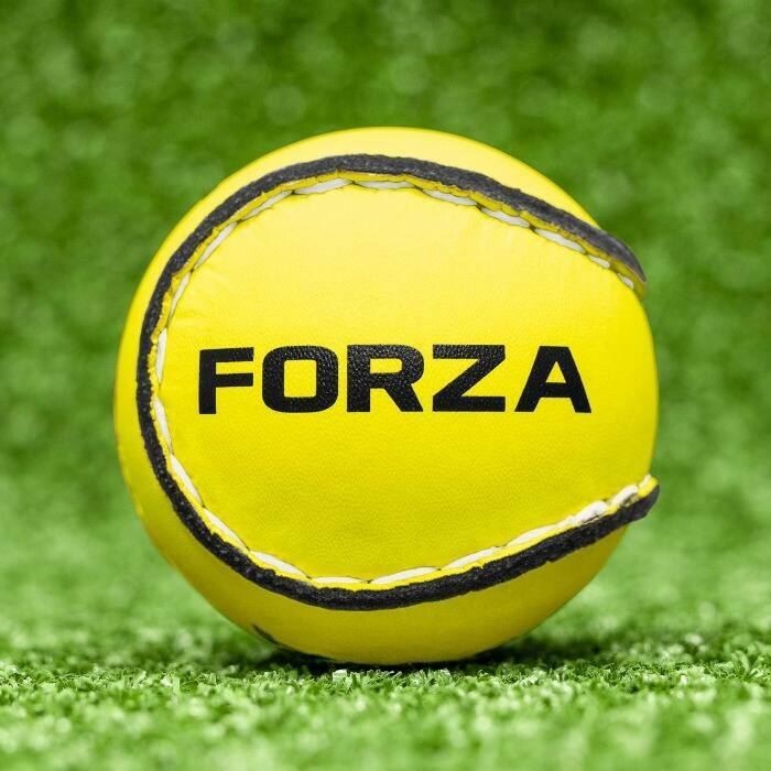 Hurling Match Balls
