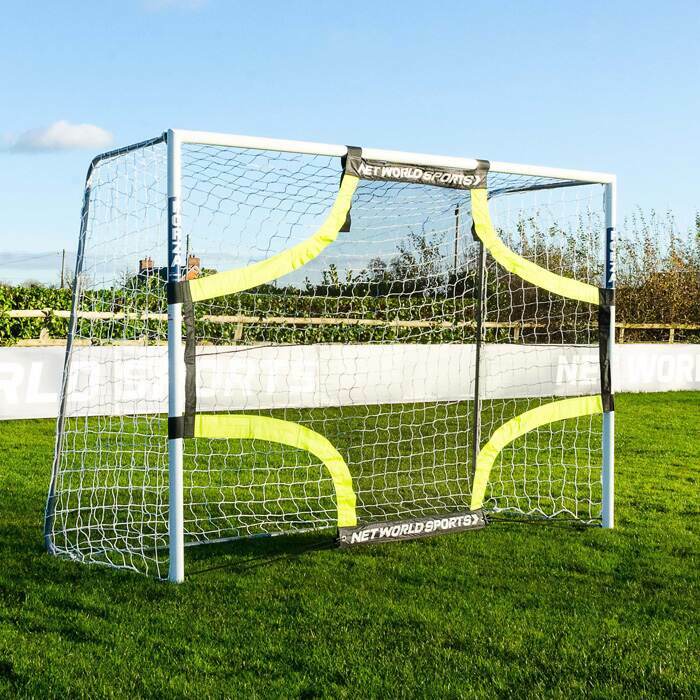 Target Sheet For 3m x 2m | 10ft x 6.5ft
