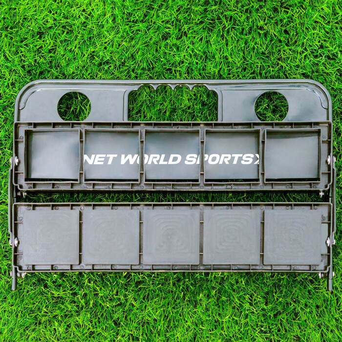 Flat Pack Drinks Bottle Carrier | Plastic Carrier