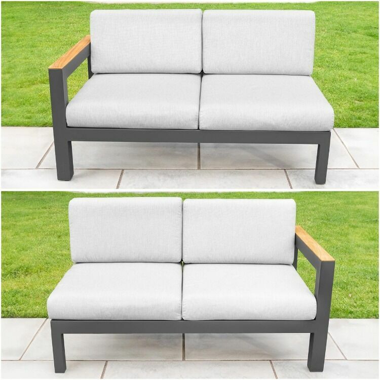 Outdoor Furniture Covers