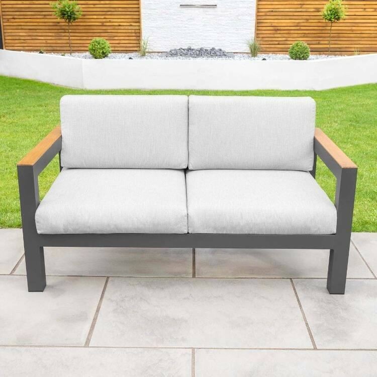 Outdoor Furniture Covers