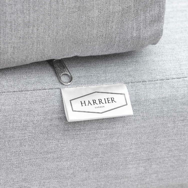 Superior Comfort