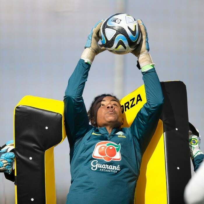 goal keeper drills