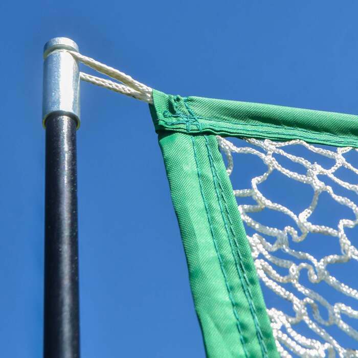 Premium Quality 20mm Square Golf Net