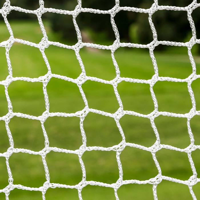 Square Style Golf Net