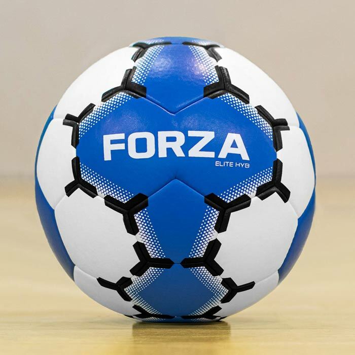 Handball Match Balls