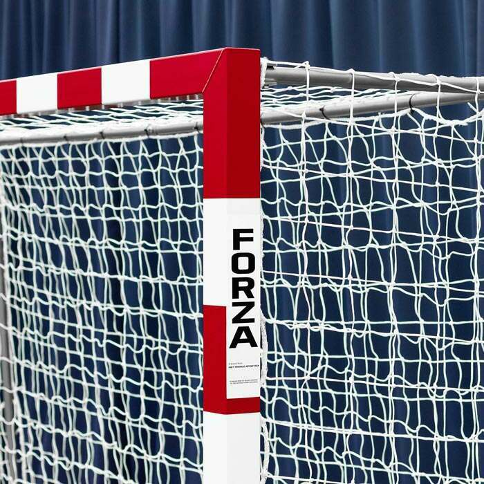 Competition Handball Goal