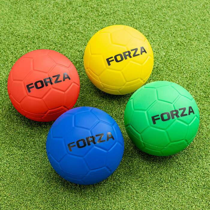 Primary School Handball Pack