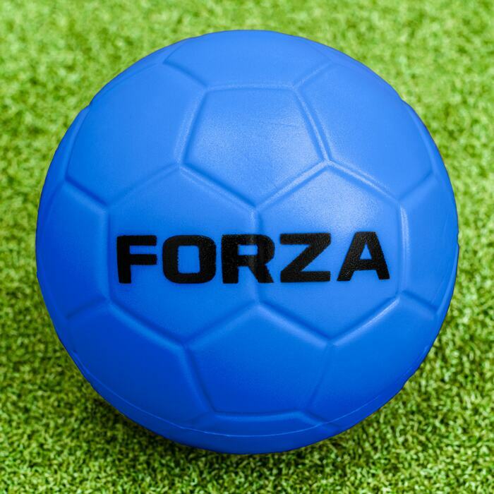 Junior Foam Handball