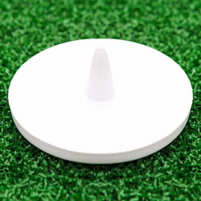 Professional Cricket Markers For Fast Bowlers | Cricket Training Equipment