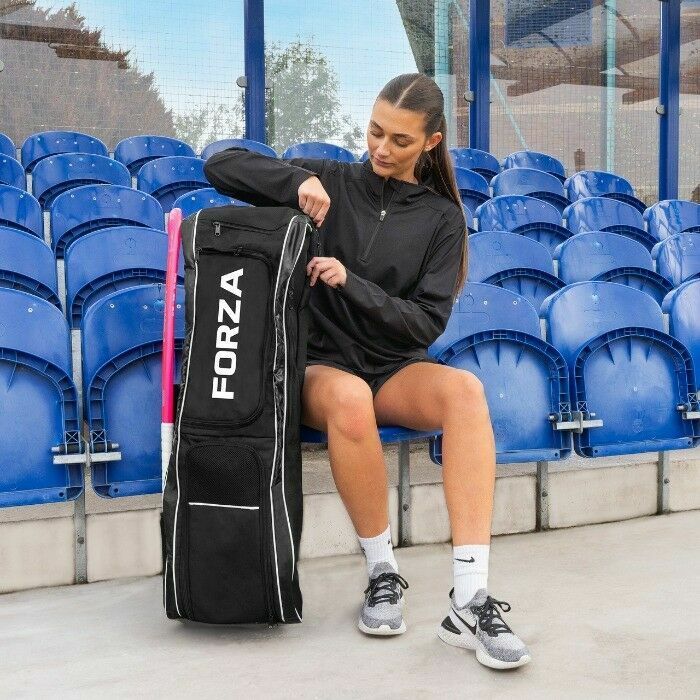 field hockey sports bag