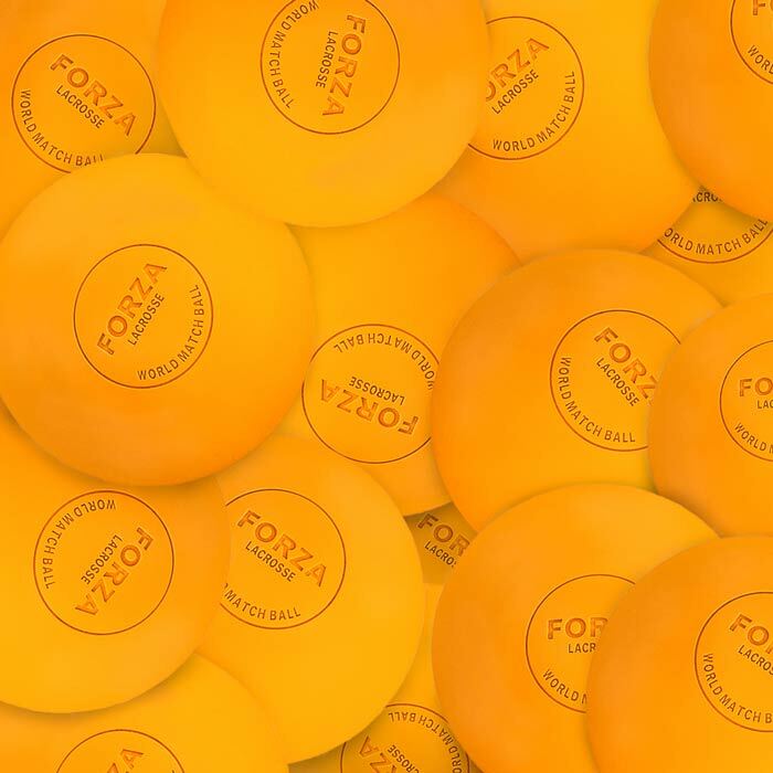 Home Massage Balls
