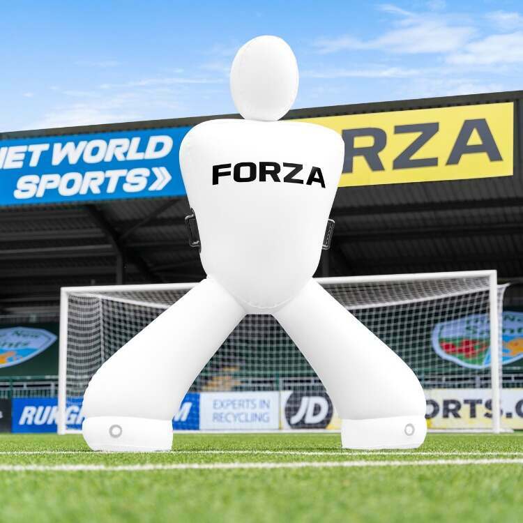 PVC GK Mannequin