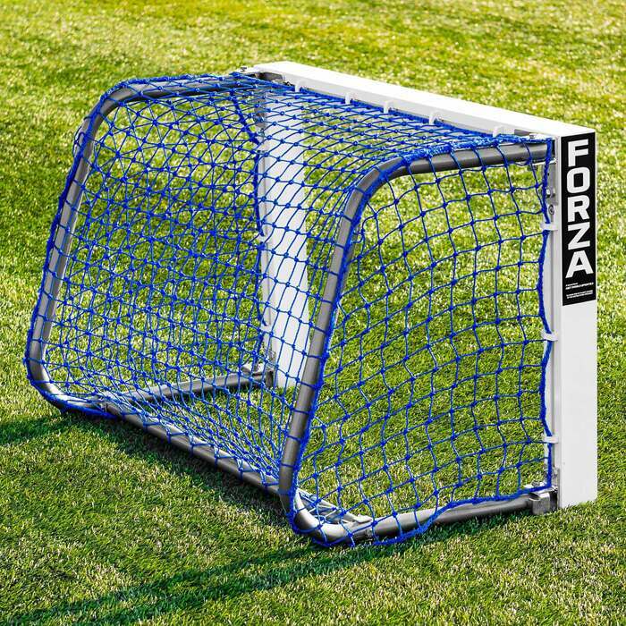 Mini Football Target Goals | Best Mini Football Goal For Training