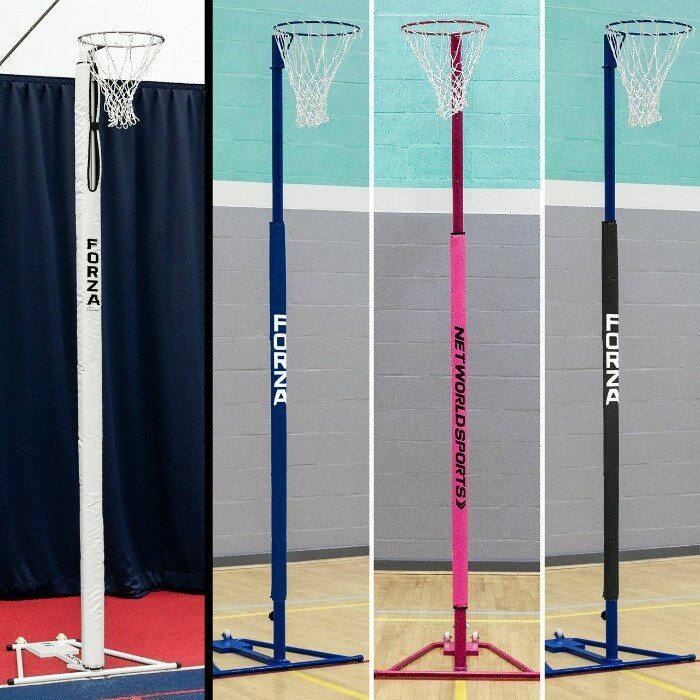 “netball
