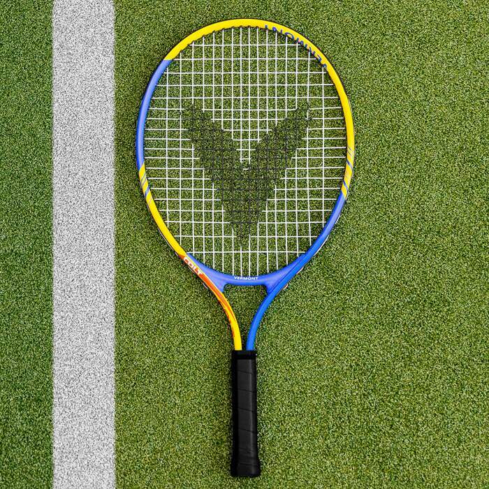 Durable Kids Tennis Rackets | Vermont Colt Mini Tennis Rackets