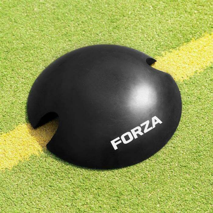 Football Goal Anchor Weights