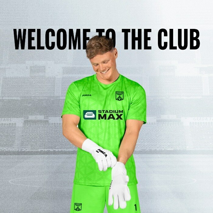 custom football goalkeeper kits